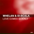 Whelan & Di Scala