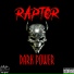 Raptor