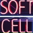 Soft Cell