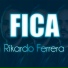 Rikardo Ferrera