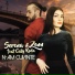 Serena, Zenn feat. Cally Roda