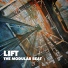 The Modular Beat