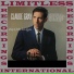 Claude Gray
