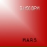 DJ 156 BPM