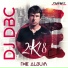 DJ DBC