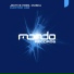 Muska