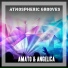 Amato & Angelica