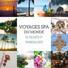 Bien-être spa musique collection