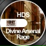 HDS