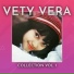 Vety Vera