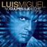 Luis Miguel