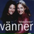 Vänner