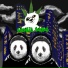 CanabiZ PandaZ