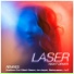Laser feat. Beach Season, Smalltown DJ's