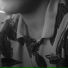 bvzet feat. Juan Cruz, Dubois