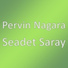 Pervin Nagara