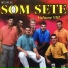 Musical Som Sete