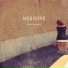 Nosound
