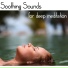 Soothing Music Ensamble