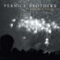 Pernice Brothers