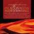 Peter Schreier, Konrad Ragossnig