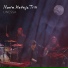 Noora Kataja Trio