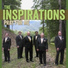The Inspirations