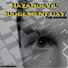 HazarDevil