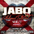 Jabo