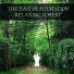 The Time Of Meditation