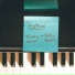 Tommy Torres, Gaby Moreno