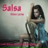Salsa