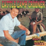 Slim Dusty