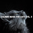 Kally Cat Fiores