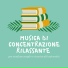 Concentrazione Profonda