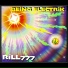 Rill777