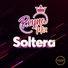 REYNA MIX