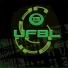 U F B L