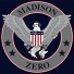 Madison Zero