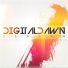 Digital Dawn