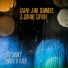 Sarah-Jane Summers, Juhani Silvola