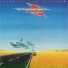 VANDENBERG (feat Adrian Vandenberg)