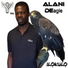 Alani DEagle
