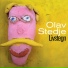 Olav Stedje