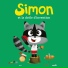 Simon