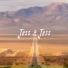Jess & Jess