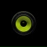 DJ Tactics