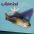 Wildmimi