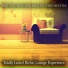 The Lounge Unlimited Orchestra