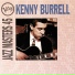Kenny Burrell